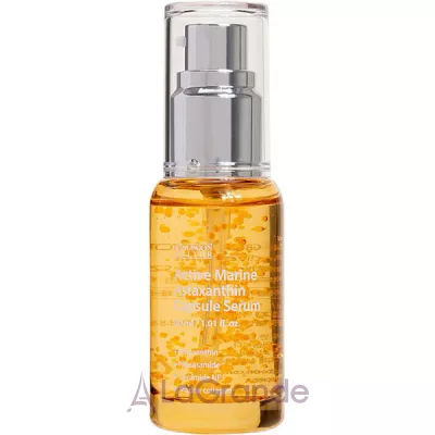 Sungboon Editor Active Marine Astaxanthin Capsule     