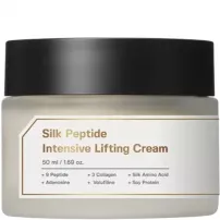 Sungboon Editor Silk Peptide Intensive Lifting Cream ˳�����-���� ��� ������� � ������ � ��������� ���������� 䳿
