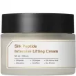 Sungboon Editor Silk Peptide Intensive Lifting Cream -        
