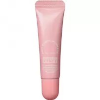 Sungboon Editor Honey Blossom Lip Care Balm ����������� ������� ��� ��� � ���������� ����