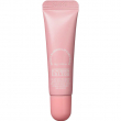 Sungboon Editor Honey Blossom Lip Care Balm 10g