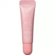 Sungboon Editor Honey Blossom Lip Care Balm 10g