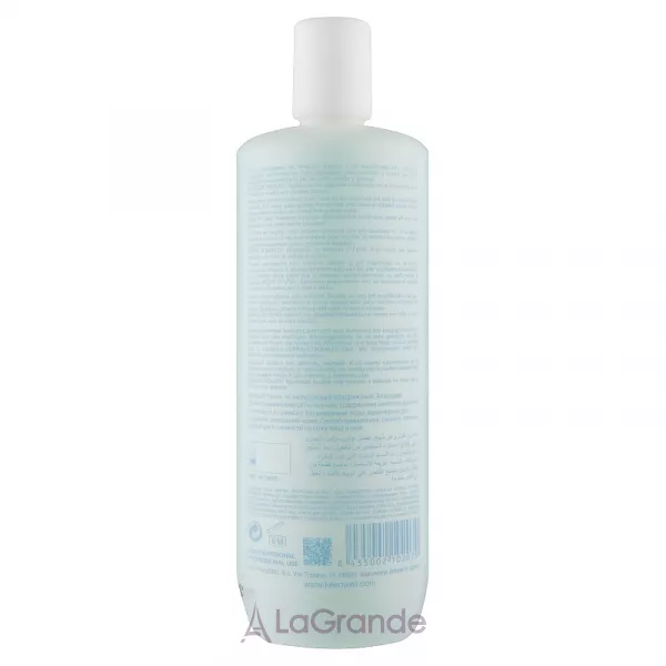Keenwell Premier Mixed Greasy Cutis Tonic ����� ��� ����� �� ������ ����