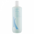 Keenwell Premier Mixed Greasy Cutis Tonic 1000ml