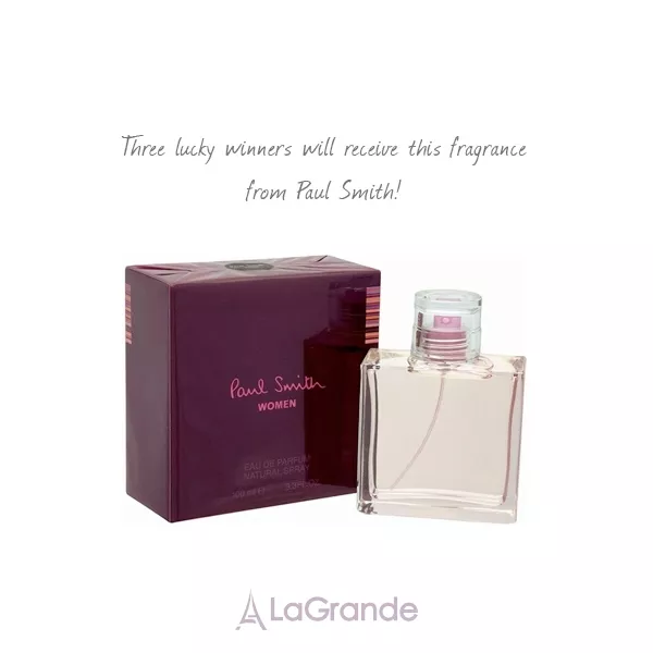 Paul Smith Wom�n ����������� ���� (������)