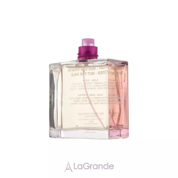 Paul Smith Wom�n ����������� ���� (������)