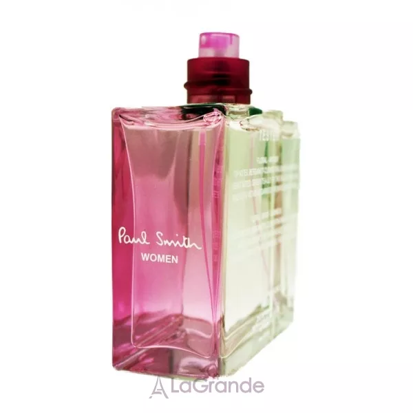 Paul Smith Wom�n ����������� ���� (������)