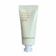 Sungboon Editor Woody & Ginger Hand Cream 30g