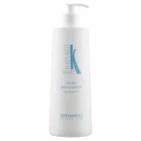 Keenwell Premier Basic Descaling Lotion ������� ��� �������� ����