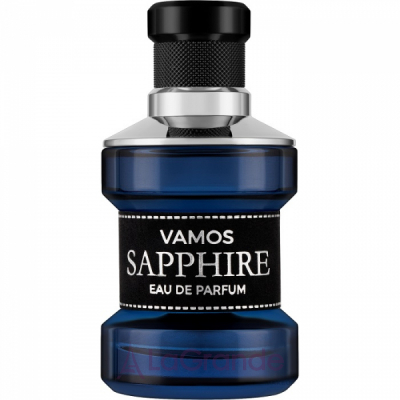 Camara Vamos Sapphire   ()