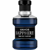 Camara Vamos Sapphire ��������������� ���� (������)