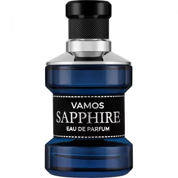 Camara Vamos Sapphire ����������� ���� (������)
