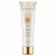 Keenwell Sun Attitude Multi-Protective Anti-Age Facial Cream SPF 50      SPF50