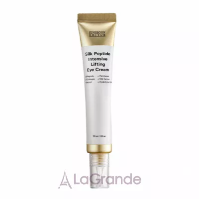 Sungboon Editor Silk Peptide Intensive Eye Cream  -    