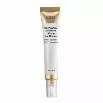 Sungboon Editor Silk Peptide Intensive Eye Cream ����������� ����-������ ��� ���� ������� ����
