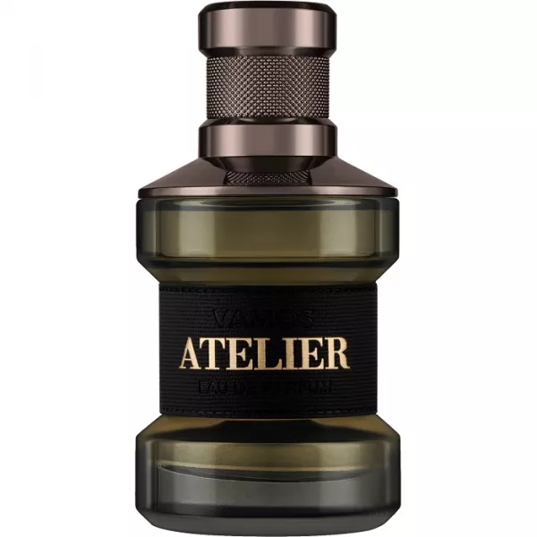 Camara Vamos Atelier ����������� ����