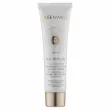 Keenwell Sun Attitude CC Multi-Protective Color Correcting Facial Cream SPF50   -   