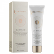 Keenwell Sun Attitude CC Multi-Protective Color Correcting Facial Cream SPF50 60ml