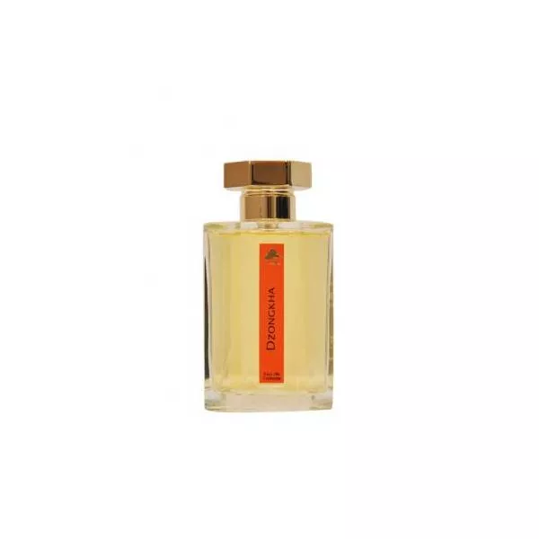L`Artisan Parfumeur Dzongkha �������� ����