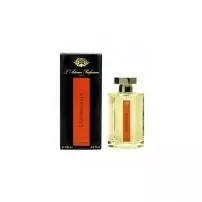 L`Artisan Parfumeur Dzongkha ��������� ����