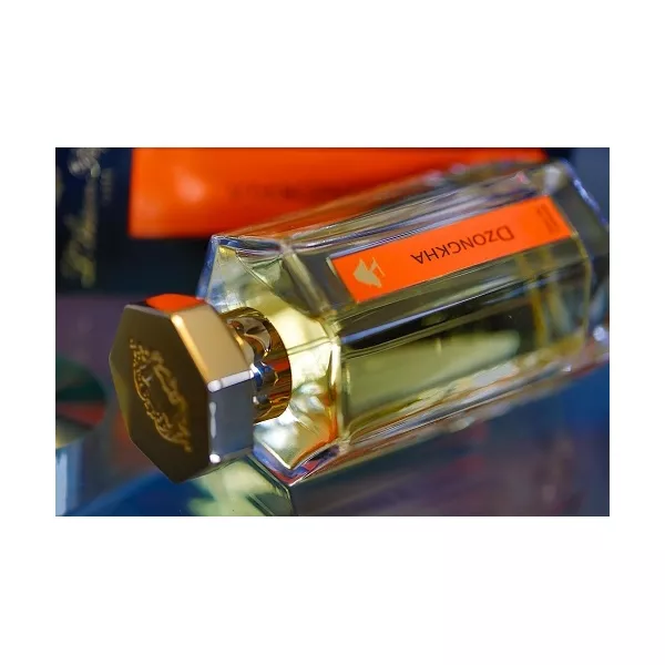 L`Artisan Parfumeur Dzongkha �������� ����