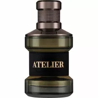 Camara Vamos Atelier ��������������� ���� (������)