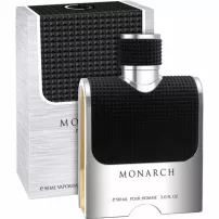 Camara Monarch Pour Homme ��������� ����