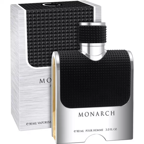 Camara Monarch Pour Homme ��������� ����