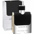 Camara Monarch Pour Homme 90ml