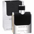 Camara Monarch Pour Homme  