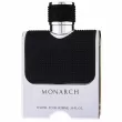 Camara Monarch Pour Homme  