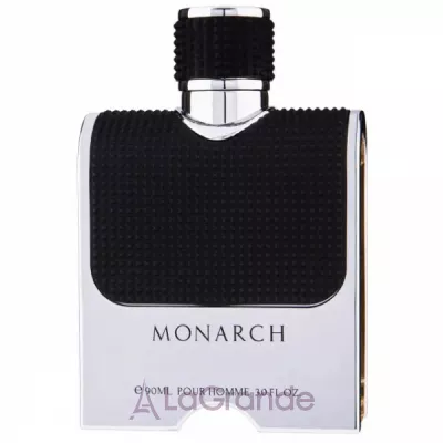 Camara Monarch Pour Homme   ()