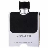 Camara Monarch Pour Homme ��������� ���� (������)