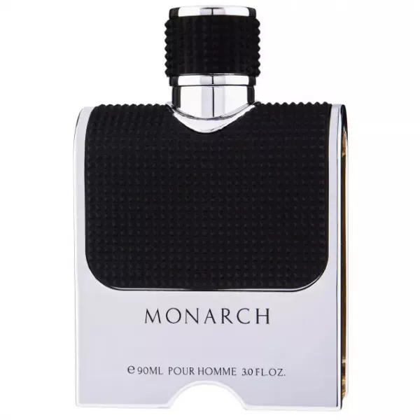 Camara Monarch Pour Homme ��������� ���� (������)