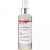 Sungboon Editor Saccharomy Clear Skin Toner ��������� ����� ��� ���� � AHA BHA ��������� � �������������� �������