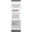 Sungboon Editor Saccharomy Clear Skin Toner      AHA BHA    