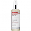 Sungboon Editor Saccharomy Clear Skin Toner 160ml