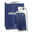Camara Iris Pour Homme 90ml