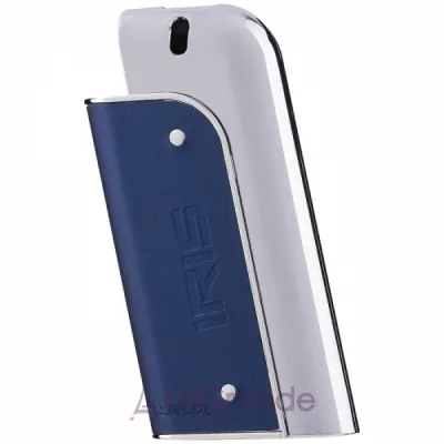 Camara Iris Pour Homme   ()