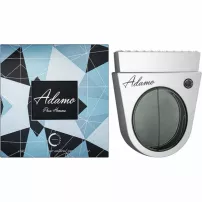 Camara Adamo ��������� ����