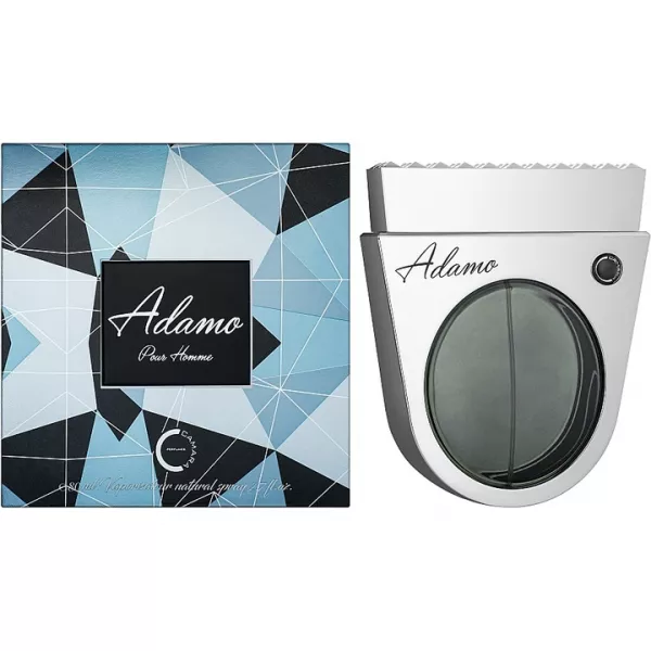 Camara Adamo ��������� ����