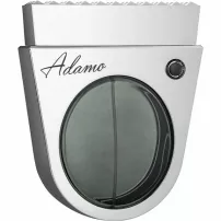 Camara Adamo ��������� ���� (������)