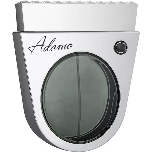 Camara Adamo �������� ���� (������)