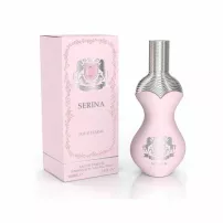 Camara  Seniorita Serina ����������� ����