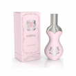 Camara  Seniorita Serina 100ml