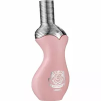 Camara  Seniorita Serina ��������������� ���� (������)