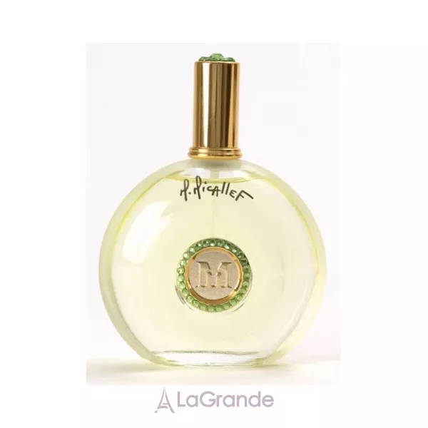 M. Micallef Pomelos ��������������� ����