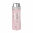 Camara  Seniorita Serina 200ml