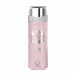 Camara  Seniorita Serina 200ml