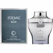 Camara Zodiac In Blue ��������� ����
